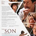 Deception (2008) Deception (2008) Movie Reviews