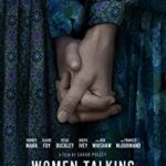 In the Shadow of Women (2015) In the Shadow of Women (2015) Movie Reviews