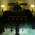 Into the White (2012) Into the White (2012) Movie Reviews