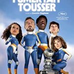 The Connection (2014) The Connection (2014) Movie Reviews