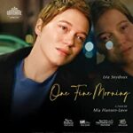 By the Sea (2015) By the Sea (2015) Movie Reviews