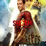 American Underdog (2021) American Underdog (2021) Movie Reviews