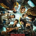 You, Me and Tuscany (2026) You, Me and Tuscany (2026) Movie Reviews