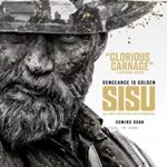 Pioneer (2013) Pioneer (2013) Movie Reviews
