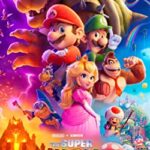 Bros (2022) Bros (2022) Movie Reviews