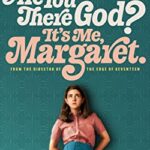 Resurrect Dead: The Mystery of the Toynbee Tiles (2011) Resurrect Dead: The Mystery of the Toynbee Tiles (2011) Movie Reviews