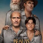 Broken English (2007) Broken English (2007) Movie Reviews