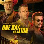 Prey for the Devil (2022) Prey for the Devil (2022) Movie Reviews