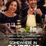 Kings, Queens, and In-Betweens (2017) Kings, Queens, and In-Betweens (2017) Movie Reviews