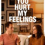 No Hard Feelings (2023) Movie Reviews