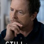 Love (2015) Love (2015) Movie Reviews
