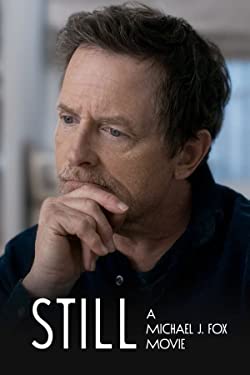 Still: A Michael J. Fox Movie (2023) Movie Reviews