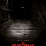 Heretic (2024) Heretic (2024) Movie Reviews