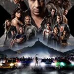 Fast & Furious 6 (2013) Fast & Furious 6 (2013) Movie Reviews
