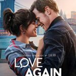 Love at First Sight (2023) Movie Reviews
