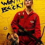 Pledge (2018) Pledge (2018) Movie Reviews