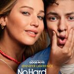 My Dead Friend Zoe (2024) My Dead Friend Zoe (2024) Movie Reviews