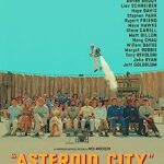 A Man Called Otto (2022) A Man Called Otto (2022) Movie Reviews