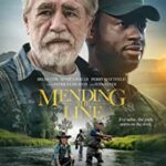 Nanny (2022) Nanny (2022) Movie Reviews