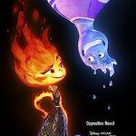 The Legend of Molly Johnson (2021) The Legend of Molly Johnson (2021) Movie Reviews