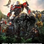 The Home (2025) The Home (2025) Movie Reviews