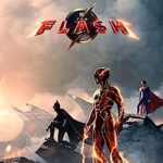 Daliland (2022) Daliland (2022) Movie Reviews