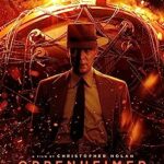 Making Waves: The Art of Cinematic Sound (2019) Making Waves: The Art of Cinematic Sound (2019) Movie Reviews