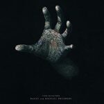 Leviticus (2026) Leviticus (2026) Movie Reviews