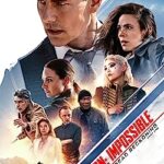 Mission: Impossible – The Final Reckoning (2025) Mission: Impossible – The Final Reckoning (2025) Movie Reviews