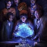 The Iceman (2012) The Iceman (2012) Movie Reviews
