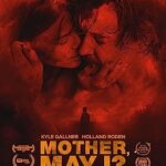 The Good Mother (2023) Movie Reviews