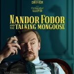 Chevalier (2022) Chevalier (2022) Movie Reviews