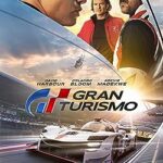 Violent Night (2022) Violent Night (2022) Movie Reviews