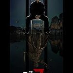 Flight (2012) Flight (2012) Movie Reviews