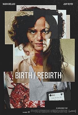 Birth/Rebirth (2023) Movie Reviews