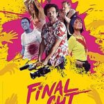 The Artist (2011) The Artist (2011) Movie Reviews