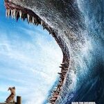 Eragon (2006) Eragon (2006) Movie Reviews