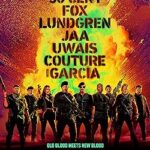 Still: A Michael J. Fox Movie (2023) Still: A Michael J. Fox Movie (2023) Movie Reviews