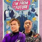 Guns Akimbo (2019) Guns Akimbo (2019) Movie Reviews