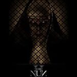 The Mule (2018) The Mule (2018) Movie Reviews