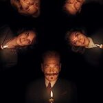 Wild Mountain Thyme (2020) Wild Mountain Thyme (2020) Movie Reviews