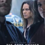 Lee Cronin’s the Mummy (2026) Lee Cronin’s the Mummy (2026) Movie Reviews