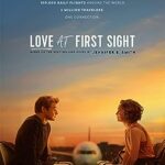Rocketman (2019) Rocketman (2019) Movie Reviews
