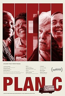 Plan C (2023)