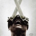 Headhunters (2011) Headhunters (2011) Movie Reviews