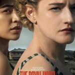 Underwater (2020) Underwater (2020) Movie Reviews