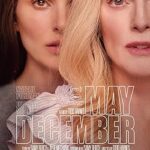 The Sun Is Also a Star (2019) The Sun Is Also a Star (2019) Movie Reviews