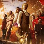 Benediction (2021) Benediction (2021) Movie Reviews