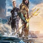 Aquaman (2018) Aquaman (2018) Movie Reviews