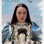No Stone Unturned (2017) No Stone Unturned (2017) Movie Reviews